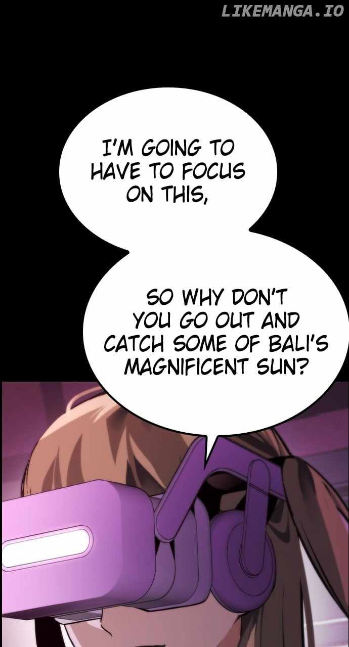 Bad Ending Maker Chapter 76 68